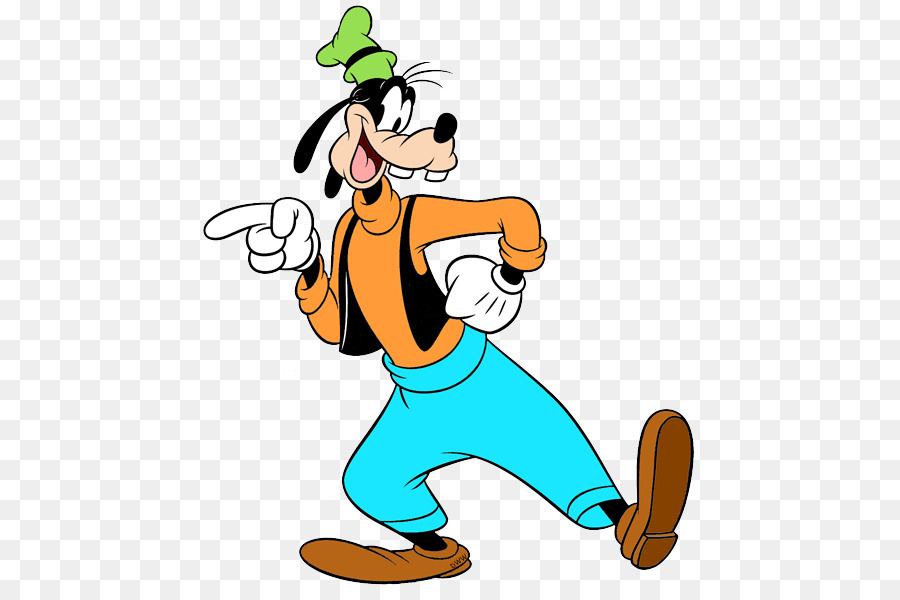 900x600 Goofy Mickey Mouse The Walt Disney Company Clip Art