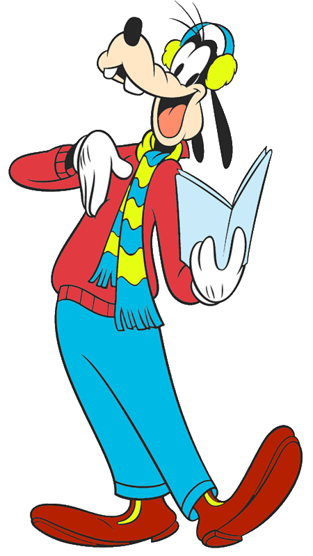 450x797 Mickey Mouse Christmas Clip Art 5 Disney Clip Art Galore