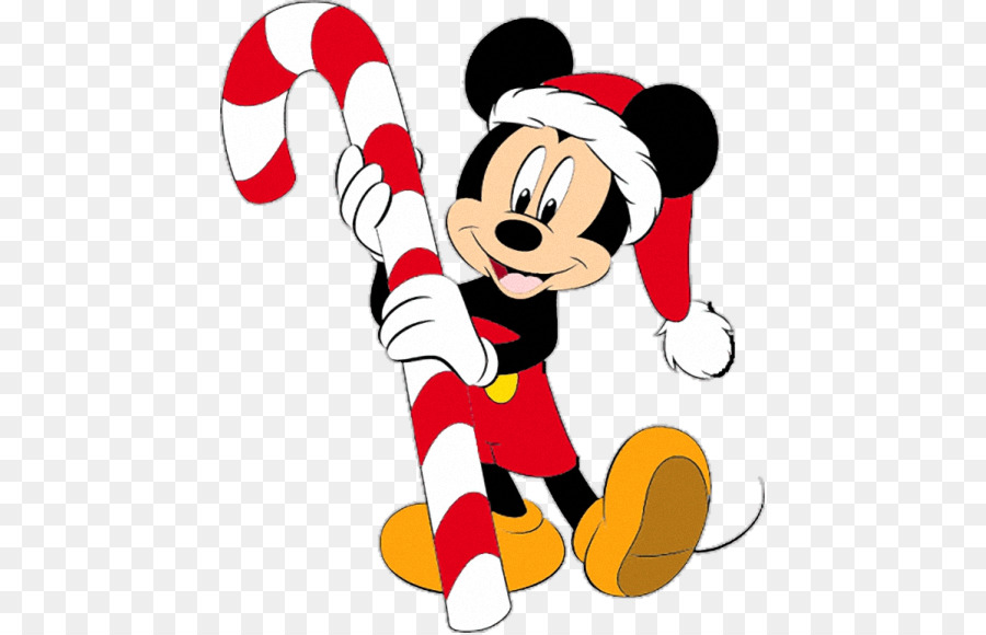 900x580 Minnie Mouse Mickey Mouse Pluto Christmas Clip Art