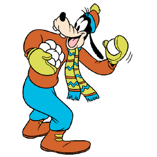 320x320 Pin By Jacque Walker On Goofy Goofy Disney