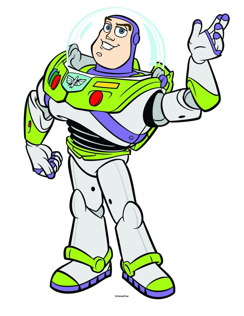 791x1024 Disney Christmas Clipart