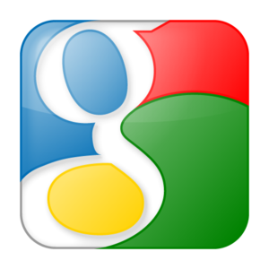 300x300 Google Logo Free Images