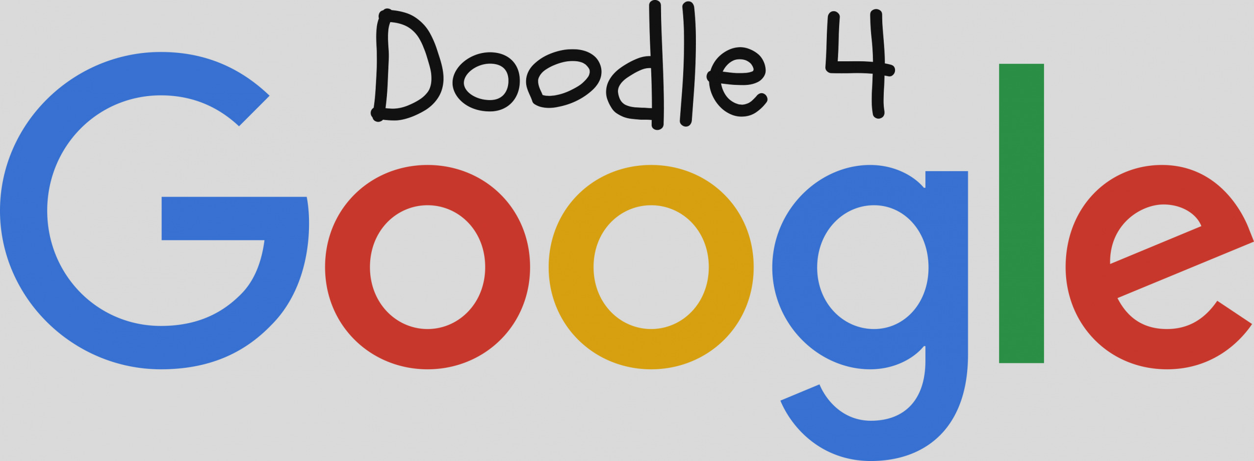 2557x940 New Of Google Clip Art Free Clipart Images Freeclipart Pw