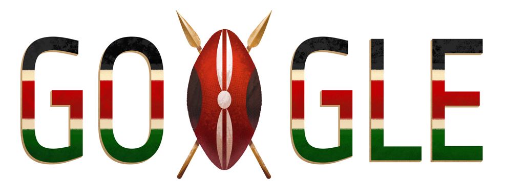 986x382 Best{26}  Google Clipart Images Ideas Free Download For Desktop