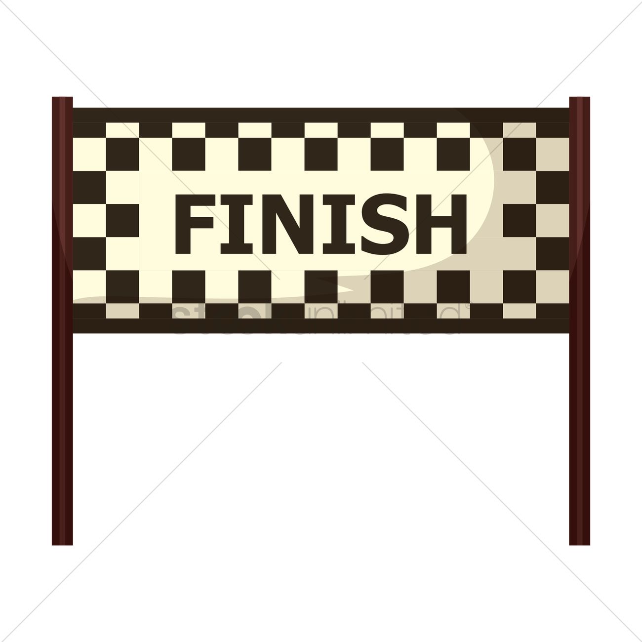 1300x1300 Finish Line Images Clip Art Finish Line Google Clipart 1