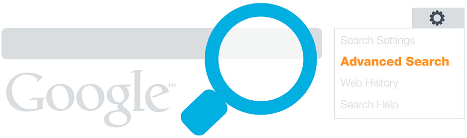 938x278 Google Clipart Advanced Search