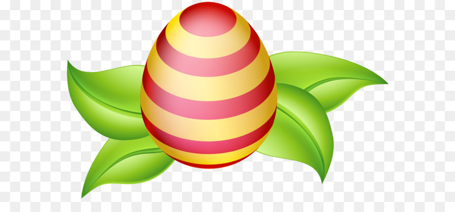 900x420 Circle Fruit Easter Egg Wallpaper