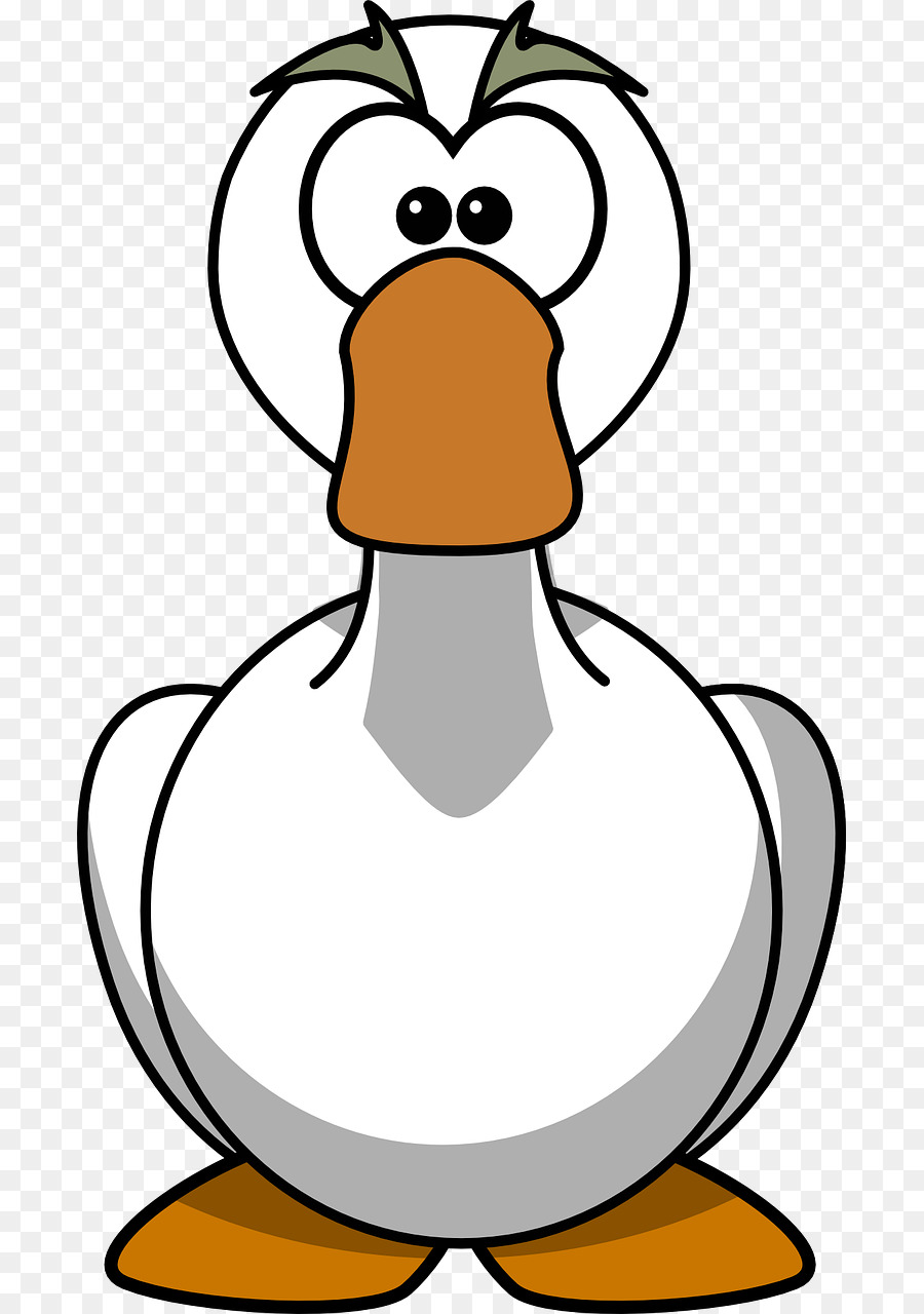 900x1280 Rubber Duck Clip Art