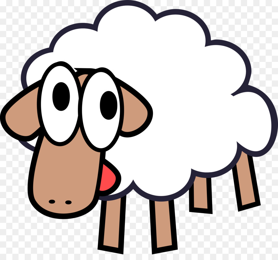 900x840 Depressed Sheep Cliparts Free Download Clip Art