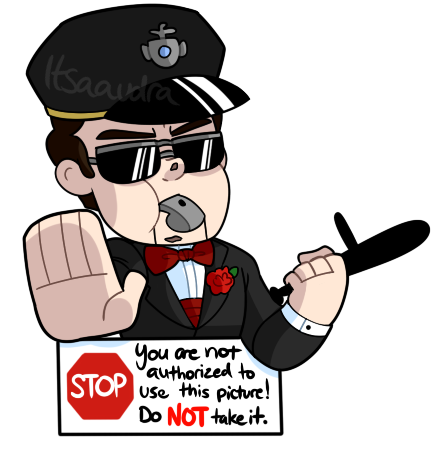 438x450 Goosebumps Art Favourites By Shadowfiredcon643