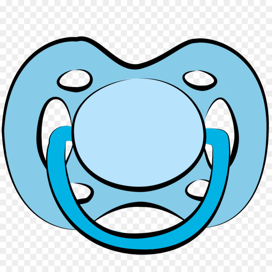 900x900 Pacifier Infant Cartoon Baby Bottle Clip Art