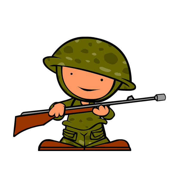 600x630 Veterans Day Clip Art, Free Happy Veterans Day Clip Art Images