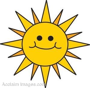 300x295 Smiley Face Emotions Clip Art Animated Smiley Face Clip Art