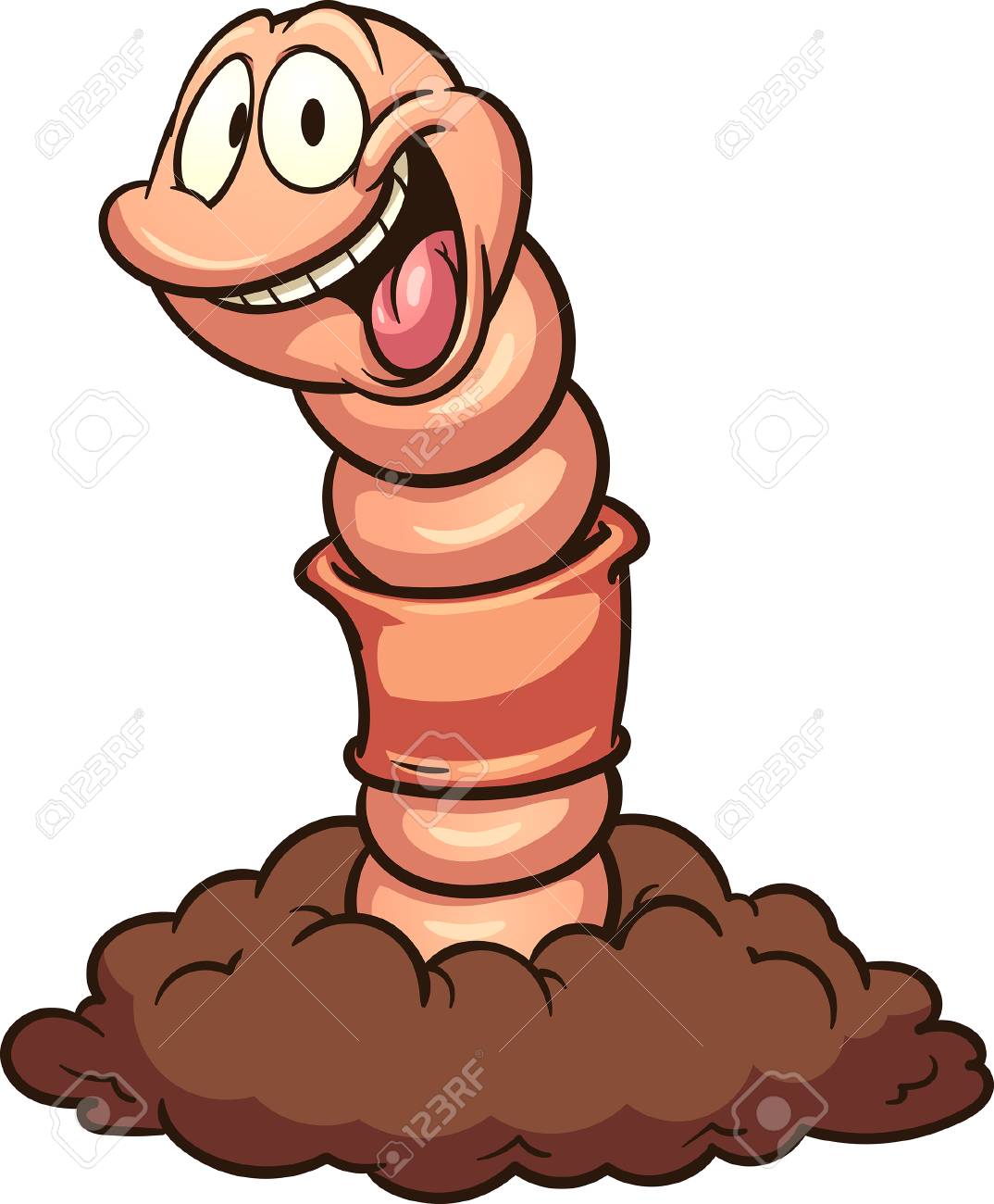 1074x1300 Ground Clipart Clip Art