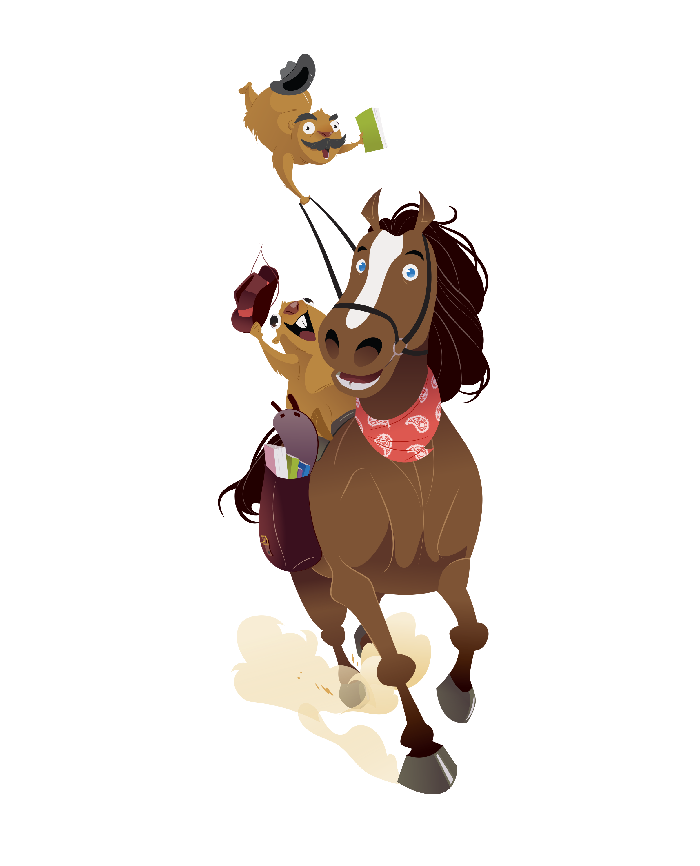 2415x2988 Scholastic Canada Book Fairs Webart