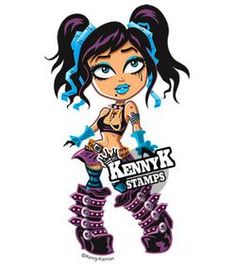 236x265 Gothic Cute Art , Stock Clip Art Icon, Stock Clipart Icons, Logo