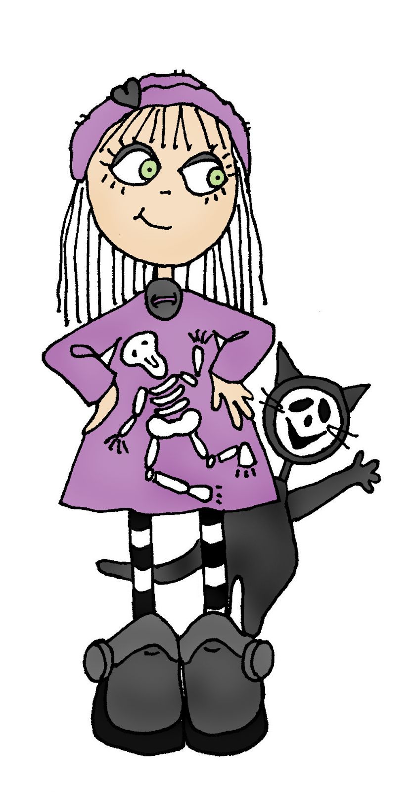 837x1600 Image From Yd85s0dyzu4uj19orru Gi