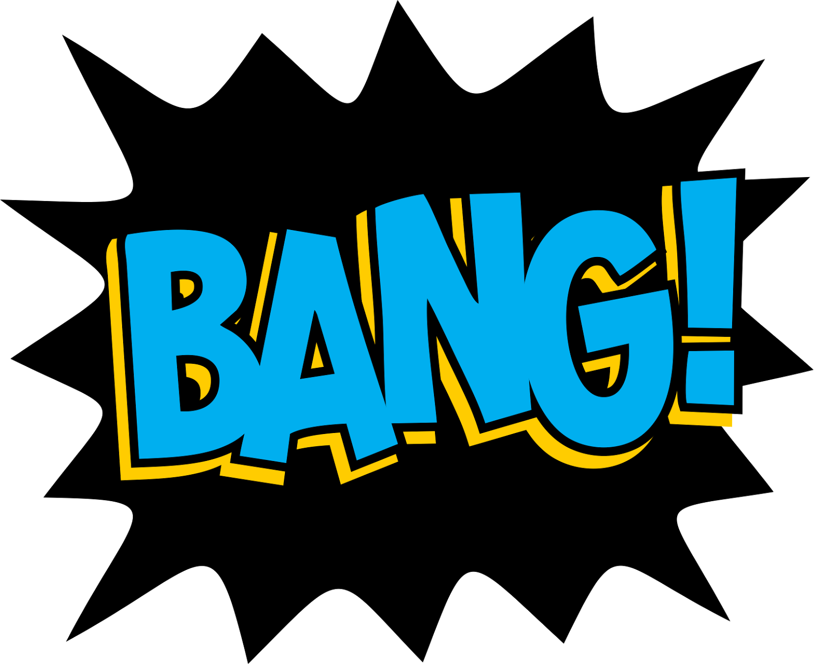 1600x1305 Batman Cute Clip Art. Hero Batman, Superheroes