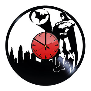 300x300 Batman Gothem Etsy