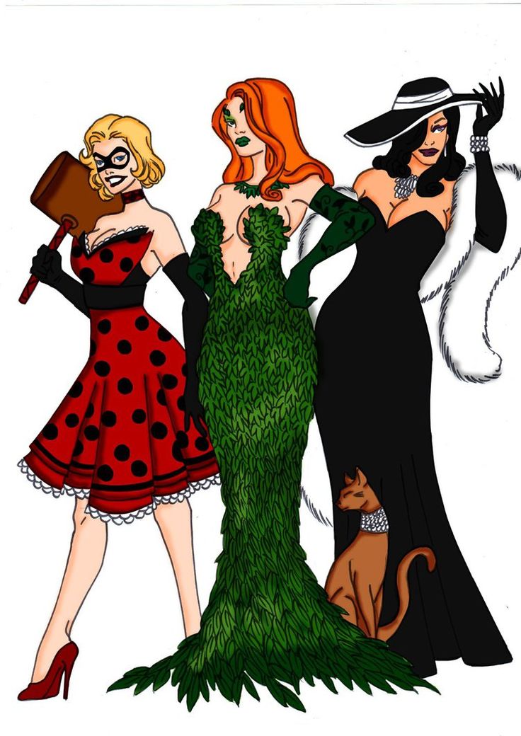 736x1040 1824 Best Fall Images On Tattoo Designs, Cute Small