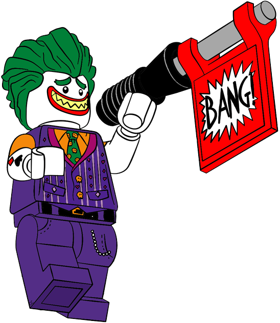 548x633 The Lego Batman Movie Clip Art Cartoon Clip Art