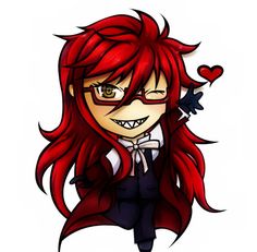 236x231 Harley Amp Ivy By Mindy City Sirens