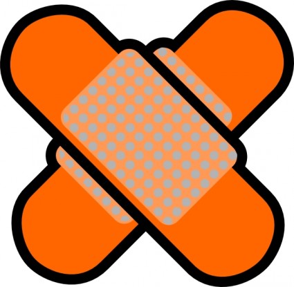 425x415 Decorated Gothic Capital Clip Art Free Vector 4vector