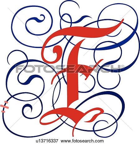 450x462 F 800 Clipart