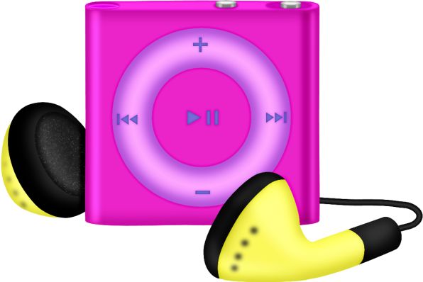 596x398 41 Best Clip Art