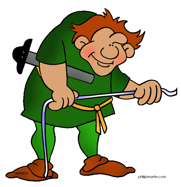 628x648 Of Architecture Clip Art Clipart Panda