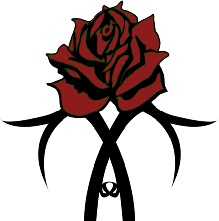 445x450 Clip Art Graphics