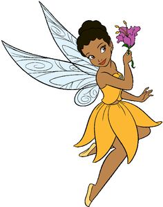 236x299 Tinkerbell Coloring Pages