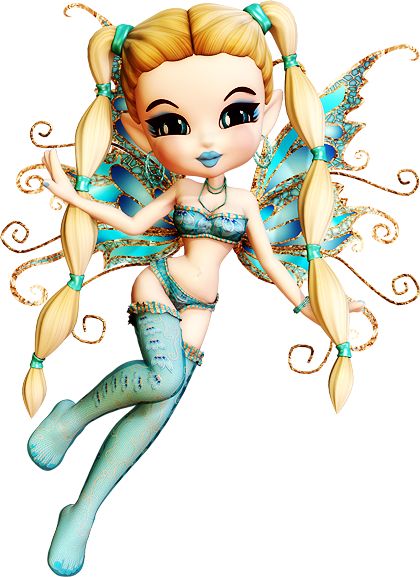 420x577 60 Best Cookie Tubes Images On Tube, Biscuit And Biscuits