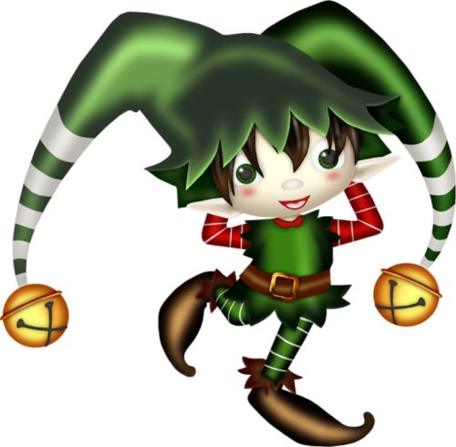 500x490 81 Best Angels, Fairies, Fables Amp Fantasy Images