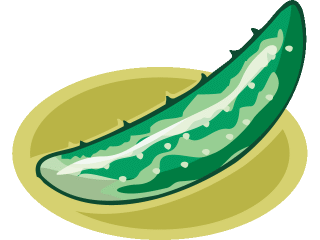 320x240 Download Vegetable Clip Art ~ Free Clipart Of Vegetables Mushroom