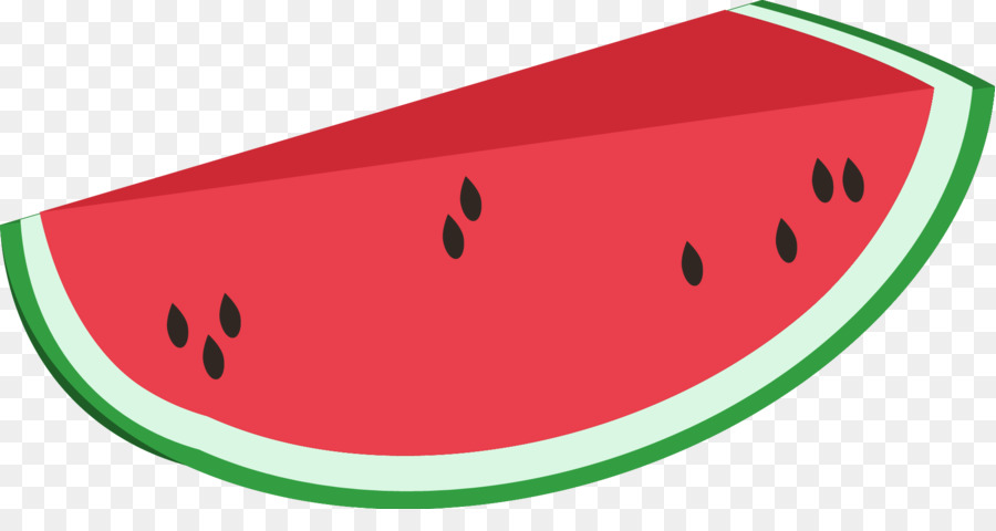 900x480 Watermelon Food Clip Art
