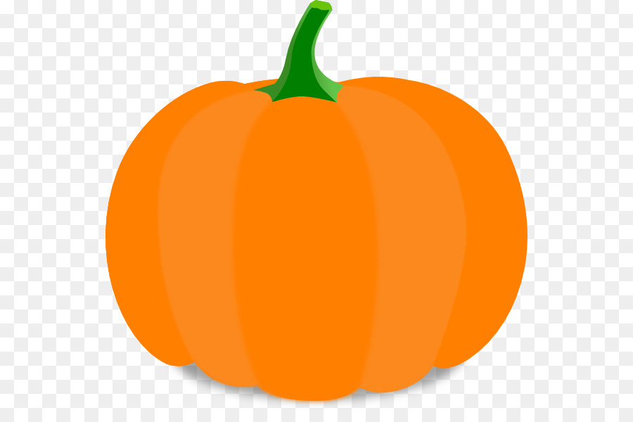 900x600 Zucchini Giant Pumpkin Free Content Clip Art