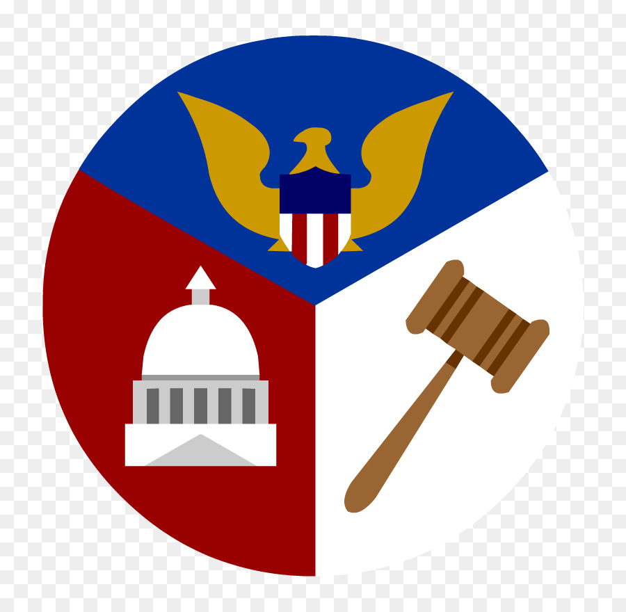 900x880 Federal Government Of The United States Executive Branch Clip Art