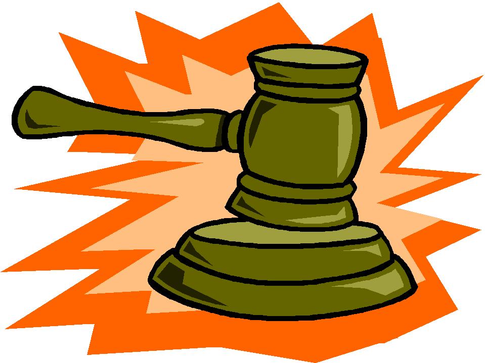 959x719 Gavel Clipart Free Clipart Images