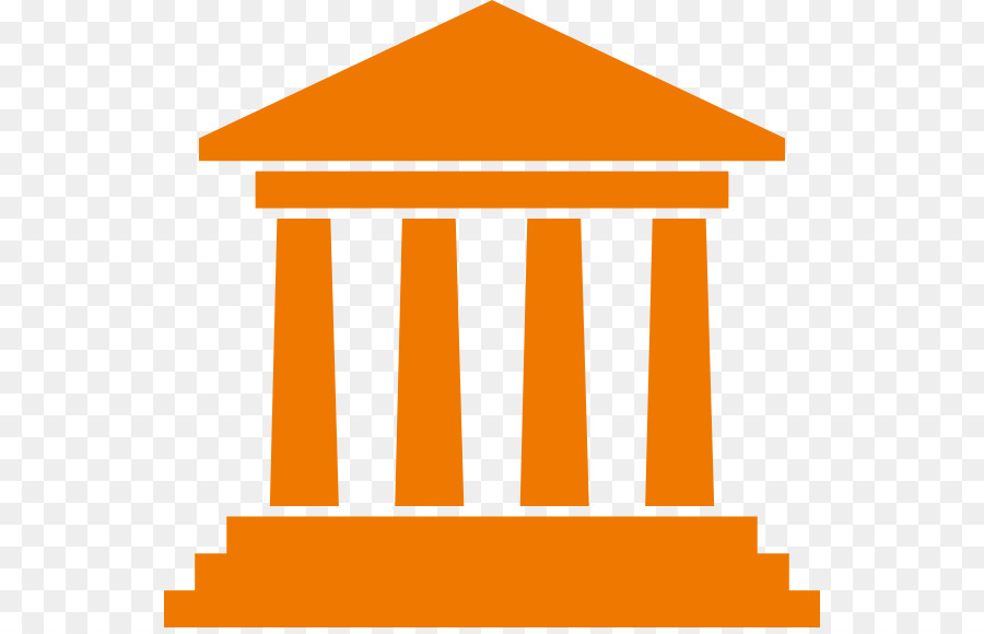 900x580 Government Building Clip Art