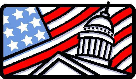 478x280 Government Relations Clipart