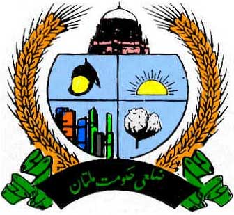 336x309 Government District Clipart