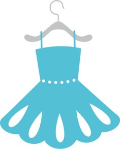 236x292 Costura E Roupas