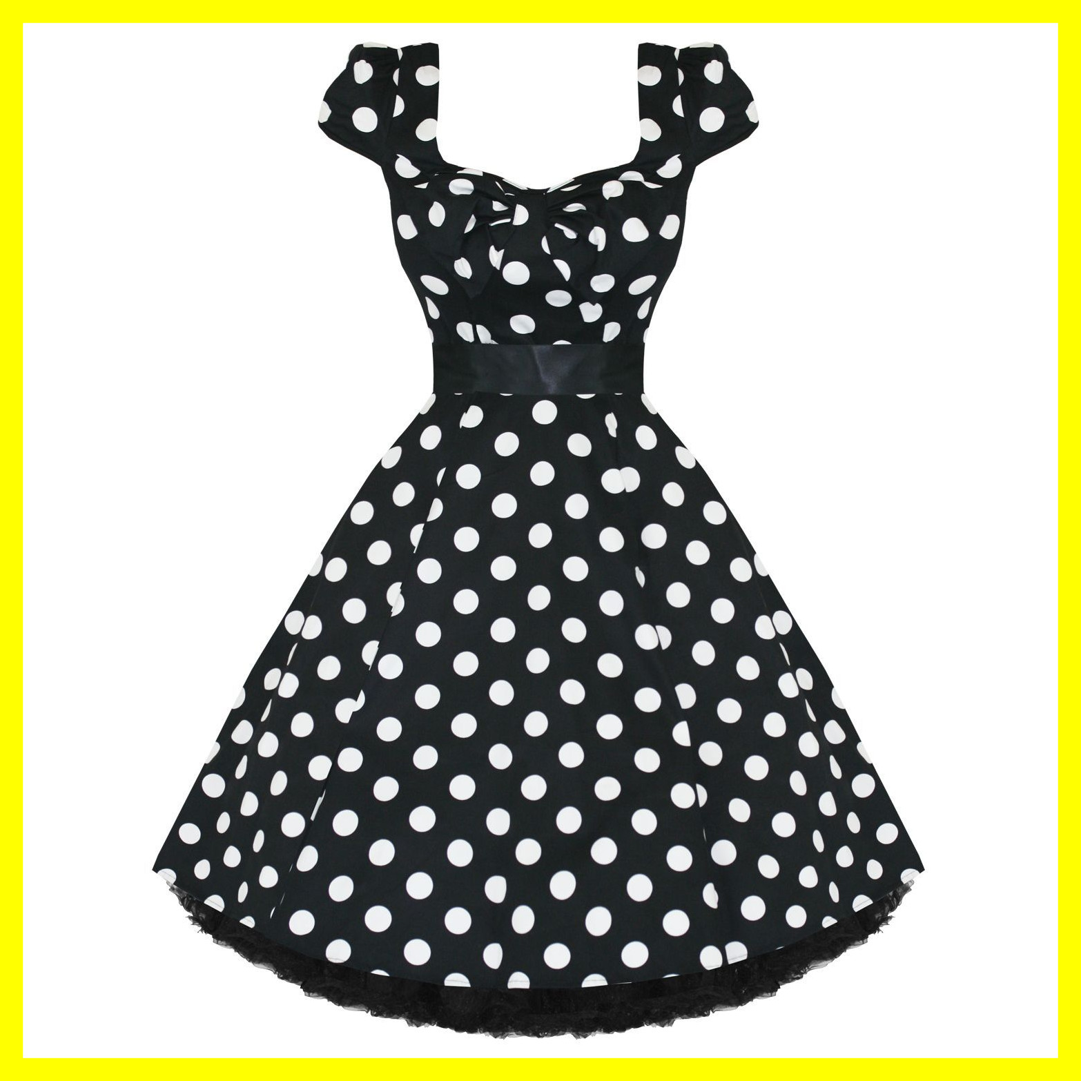 1566x1566 Appealing Dress Blue Gown Clip Art Prom Shoes Clipart Png