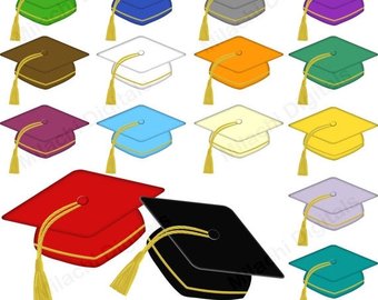 340x270 50% Off Sale Graduation Clip Art School Clipart Graduation