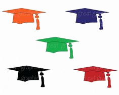 235x188 Free Graduation Clipart Best Of 40 Best Graduation Time Images