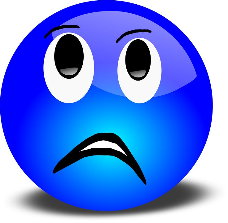 736x720 Graduation Smiley Face Clip Art 101 Clip Art