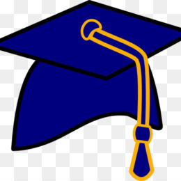 260x260 Cartoon Maroon Character Clip Art