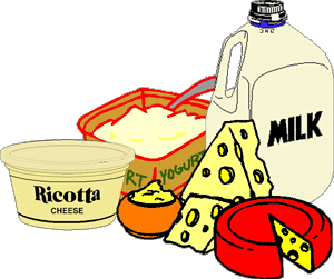 300x251 Food Groups Clipart Gallery Images)