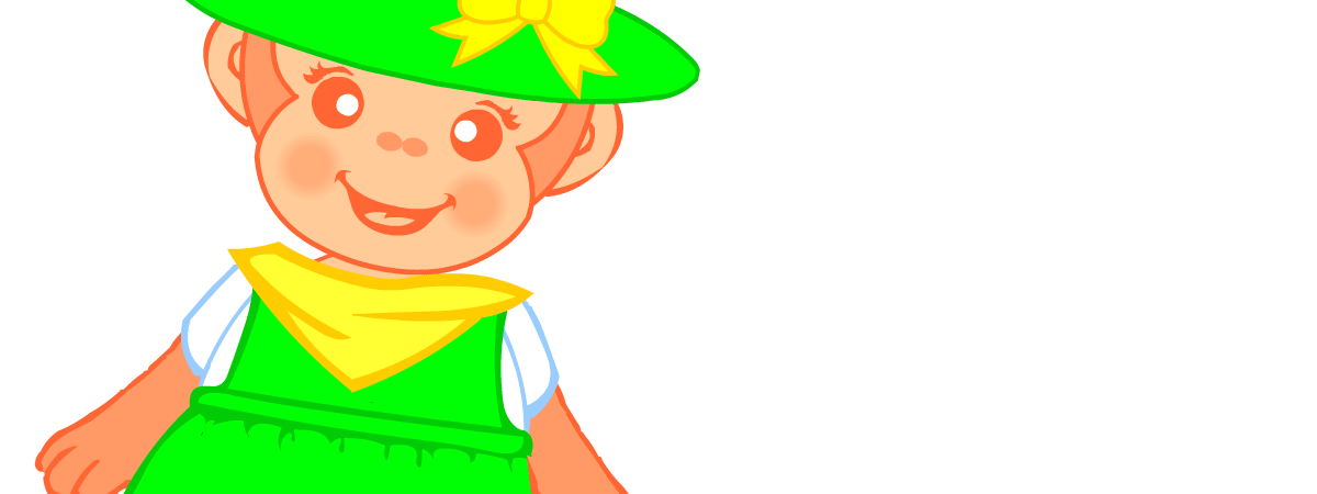 1200x450 English Nouns Grammar For Esl Kids